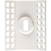 Rotor Frontier5306 pour ensemble de tubes Rock Safety Industrial Ltd