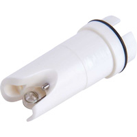 &eacute;lectrode pH Rock Safety Industrial Ltd