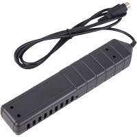 Replacement Carbon Dioxide Probe, 19 cm " L Rock Safety Industrial Ltd