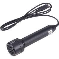 Replacement Oxygen Probe, 15 cm " L Rock Safety Industrial Ltd