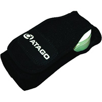 &eacute;tui de transport pour r&eacute;fractom&egrave;tres du s&eacute;rie PAL, Mallette souple Rock Safety Industrial Ltd