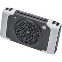 BatCam 2.0 Ultrasonic & Sound Detection Camera, Display Alert Rock Safety Industrial Ltd