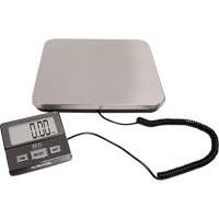Scales