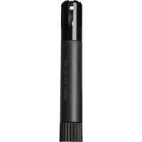 Replacement Temperature and Humidity Probe Rock Safety Industrial Ltd