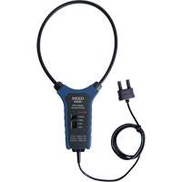 Flexible Current Probe Rock Safety Industrial Ltd