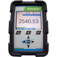 Indicateur de charge portatif Dynafor Rock Safety Industrial Ltd
