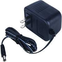 110 V Power Adapter Rock Safety Industrial Ltd