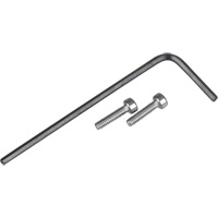 Replacement Allen Key & Screws Rock Safety Industrial Ltd