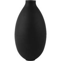 B1600 & B1800 Squeeze Bulb Pressure Calibrators Rock Safety Industrial Ltd