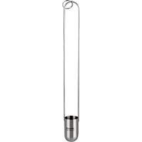 Viscosity Cup Rock Safety Industrial Ltd