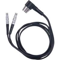 Replacement Probe for R7920 Ultrasonic Thickness Gauge Rock Safety Industrial Ltd