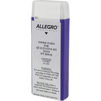 Replacement Smoke Tubes Rock Safety Industrial Ltd