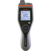 Hygrom&egrave;tre num&eacute;rique BDX-20W/CS, Gamme d'humidit&eacute; 0 - 100% Rock Safety Industrial Ltd