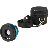 T199590 Interchangeable Lens Rock Safety Industrial Ltd