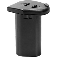 Replacement Battery for T620 & T640, 3.65 V Rock Safety Industrial Ltd