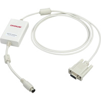 RS232-Ethernet Interface Kit Rock Safety Industrial Ltd