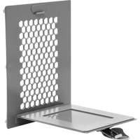 IRW-xPC/xPS 6" Large Format Infrared Inspection Windows Rock Safety Industrial Ltd