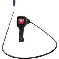 VS290 Thermal Videoscope Kit with Specialty Probe Options, 3.5" Display, 160 x 120 pixels Rock Safety Industrial Ltd