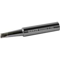 3.2d Soldering Iron Tip, Chisel Rock Safety Industrial Ltd