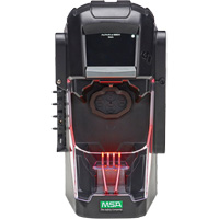 Support pour test d'&eacute;talonnage num&eacute;rique avec dessus de table, Compatible avec ALTAIR io Rock Safety Industrial Ltd