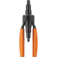 Tube Expander Manual Swage Rock Safety Industrial Ltd