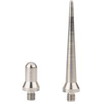 Vibration Meter Replacement Tips Rock Safety Industrial Ltd