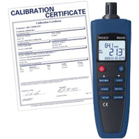 True RMS 1000V Digital Multimeter with Traceable Certification, AC/DC Voltage, AC/DC Current Rock Safety Industrial Ltd