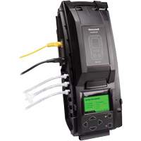 Poste d'accueil IntellidoX pour BW MAXXT, Compatible avec D&eacute;tecteur des gaz Honeywell BW Solo/Honeywell BW Ultra/BW MaxXTII/BW s&eacute;rie Clip/Honeywell BW Clip4/Honeywell BW s&eacute;rie MicroClip Rock Safety Industrial Ltd