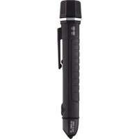 VP54 Voltage Detector, Light & Sound Alert Rock Safety Industrial Ltd