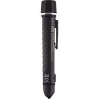VP54 Voltage Detector, Light & Sound Alert Rock Safety Industrial Ltd