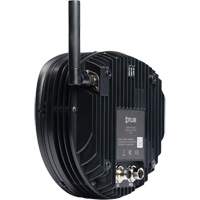 Cam&eacute;ra industrielle d'imagerie acoustique Si2a-PD avec Wi-Fi, 960 x 540 px  Rock Safety Industrial Ltd