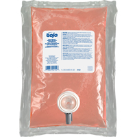 Spa Bath&reg; Body & Hair Shampoo Rock Safety Industrial Ltd