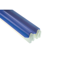 Squeegees, 24", Blue Rock Safety Industrial Ltd