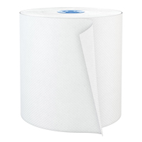 Pro Perform Roll Hand Towels, 1 Ply, Standard, 775' L Rock Safety Industrial Ltd