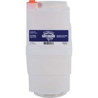 Portable SafeGuard 360 Vacuum Filter, Cartridge, Fits 1 US gal. Rock Safety Industrial Ltd