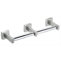 Toilet Paper Dispenser, Multiple Roll Capacity Rock Safety Industrial Ltd
