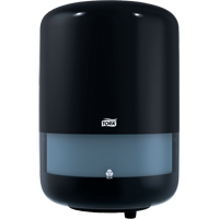 Advanced&reg; Roll Dispenser, Center-Pull, 9.4" W x 9" D x 14.4" H Rock Safety Industrial Ltd