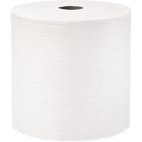 Chiffons Pro Tuff-Job, Robuste, 12" lo x 13" la Rock Safety Industrial Ltd