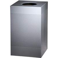 Bulk Waste Receptacles