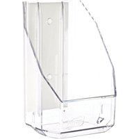 PLACES Holder  Rock Safety Industrial Ltd