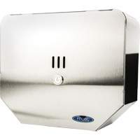 Toilet Paper Dispensers