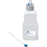 CX-Series Professional Hand Soap, Foam, 2300 ml, Scented Rock Safety Industrial Ltd