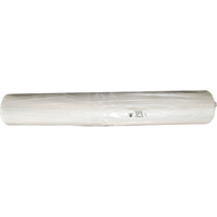 Fda Approved Liners, 88" x 48", 2.5 mil Rock Safety Industrial Ltd