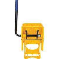Mop Wringer, Side Press Rock Safety Industrial Ltd