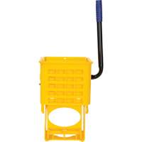Mop Wringer, Side Press Rock Safety Industrial Ltd