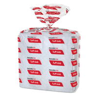 Chiffons Pro Tuff-Job, Robuste, 12" lo x 13" la Rock Safety Industrial Ltd