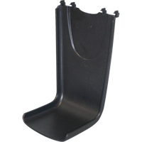 Catch Tray for Touchfree Ultra Dispenser Rock Safety Industrial Ltd