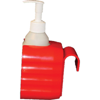 InstantFoam Handi-Bracket Rock Safety Industrial Ltd