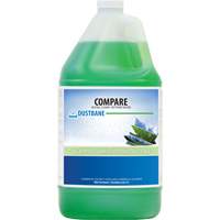 Compare Neutral Cleaner, 5 L, Jug Rock Safety Industrial Ltd