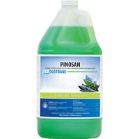 Pinosan General Purpose Disinfectant Cleaner, 5 L, Jug Rock Safety Industrial Ltd